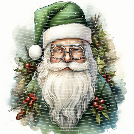 20oz integrate-EJ-2802